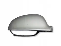 Oikea Peilin Kotelo OEM 1K0857538 VW Golf VI