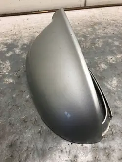 Oikea Peilin Kotelo OEM 1K0857538 VW Golf VI