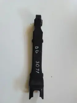 MKY14590 Stabilisatorlenker hinten für Mercedes C-Klasse W205
