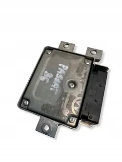 VW Passat B6 Handbromsmodul OEM 3C0907801E