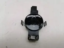 Audi OE Regensensor OEM 81A95555B - Gebraucht