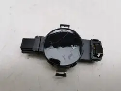 Sensor de Lluvia Audi OE OEM 81A95555B - Usado