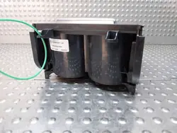 Middenconsole drinkhouder OEM S26380374 VW Passat