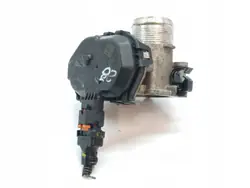 Mariposa 9830171480 1.5 BlueHDi Citroen C3 III