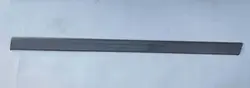 Mercedes-Benz E W124 Garniture Porte OEM LEP4965 Avant Droit