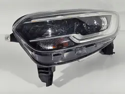 Phare Avant Gauche Renault Kadjar 2015- OEM 260601991R