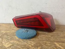 Feu Arrière Seat Cupra Born LED