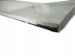 Volvo OE 31440304 Garniture Portière Chrome - Occasion