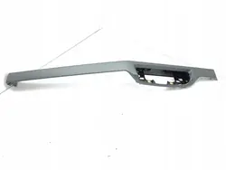 Handschuhfachrahmen Audi A1 2023 OEM 82C853190