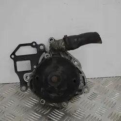 Vattenpump Porsche Boxster (986) 3.2L 2000 OEM 99610601155