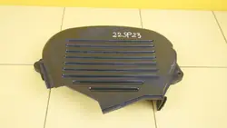 Couver de distribution Mitsubishi OEM MD369181 MD367354