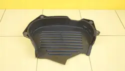 Couver de distribution Mitsubishi OEM MD369181 MD367354