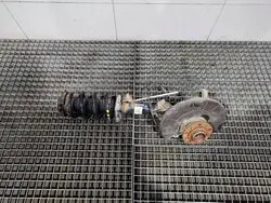 Ammortizzatore Anteriore Sinistro VW Passat CC 1.8 TFSI OEM
