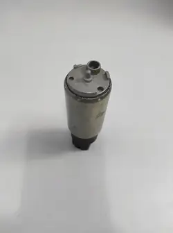 Pompe à essence Bosch 0 580 453 408