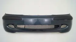 MERCEDES A 168 Parachoques Delantero 2001-2004 A1688853025