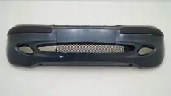 MERCEDES A 168 Pare-chocs avant 2001-2004 A1688853025