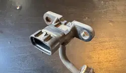 Mapsensor Subaru Impreza Forester Outback EJ255