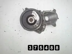 BMW Heizungswasserpumpe OEM AM-375488 Gebraucht
