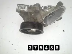 Bomba agua calefacción BMW OEM AM-375488 Usada