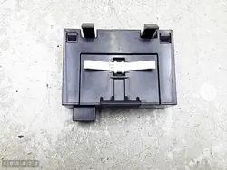 ECU Chevrolet Captiva 2010 20803737