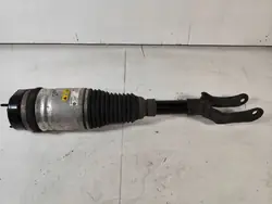 Jeep Grand Cherokee etu-ilmatuki OEM 68231887AA