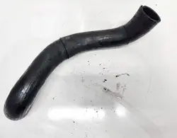 Tuyau d'intercooler Opel Vectra 2000 2.2L 24436446AP