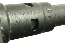 Kytkin sylinteri SKODA OCTAVIA III 1.4L bensiini