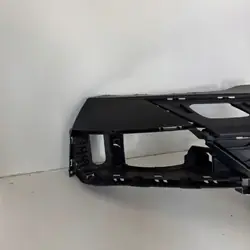 Voorbumperrooster spoiler OEM JPF2GA805903D