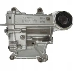 Gebrauchte BMW Ölpumpe OEM 9895362 für 1.5 F70 Motor
