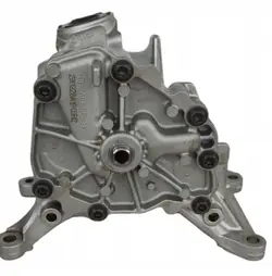 Pompe à huile BMW d'occasion OEM 9895362 pour moteur 1.5 F70