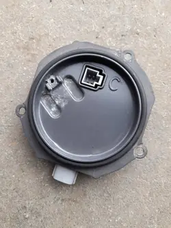 Ballast Xénon OEM NZMIC111LBCA000 pour Subaru Forester