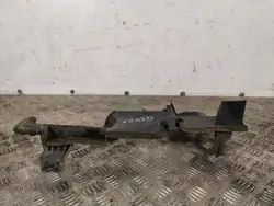 Infiniti Q50 Luchtkanaal OEM FBZ14051 - Gebruikt