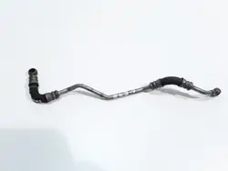 Flexible direction assistée BMW X5 E70 OEM RTX57199