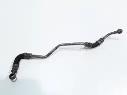 Flexible direction assistée BMW X5 E70 OEM RTX57199
