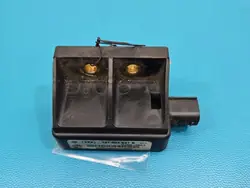 Capteur ESP OEM 1J0907657B pour VW Golf IV 1997-2003
