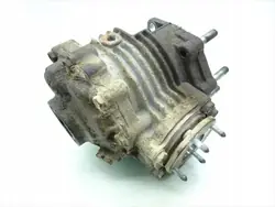 Caixa de transferência Toyota OEM - Usada RAV4 2.2 D 4WD
