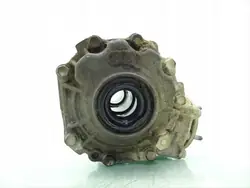 Toyota Verteilergetriebe OEM - Gebraucht für RAV4 2.2 D 4WD