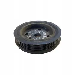 Polia do virabrequim Volvo XC90 30731865