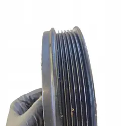 Poulie de vilebrequin Volvo XC90 30731865