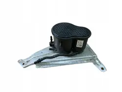Audi A4 A5 9W B9 Kolfilter OEM 8W0201799C
