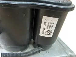 Filtre à charbon Audi A4 A5 9W B9 OEM 8W0201799C