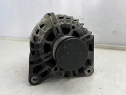 Alternateur Renault Dacia 1.5 dCi OEM 231003831r
