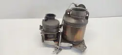Catalyseur DPF VW Tiguan II OEM 04L131602MX Occasion