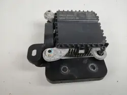 OEM 9852539080 Radar Distronic Peugeot Citroenille