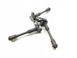 Bobina de encendido Ford S-Max 1.6 EcoBoost 2011 OEM BM5G-12A366-CA