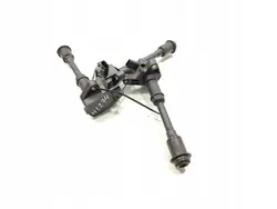 Bobine d'allumage Ford S-Max 1.6 EcoBoost 2011 OEM BM5G-12A366-CA