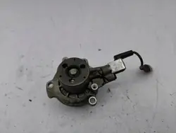 Bomba de água Audi OEM 04L011L - Audi OE usado