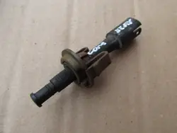 Capteur de capot Jeep Commander OEM - État utilisé