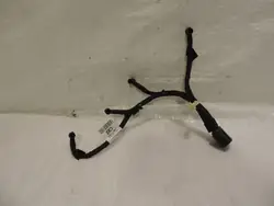 Glödstift Kabelsats OEM JX6T-6M091-CB Ford Kuga