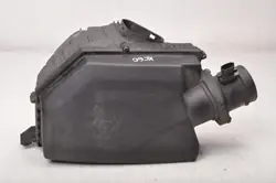 Caja Filtro Aire Volvo OEM 31370671 31361223AA